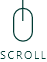 Culo - scroll