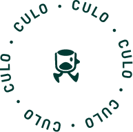 Culo