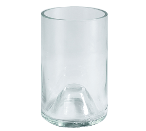 VERRE « BLANC »
33 cl (x4)