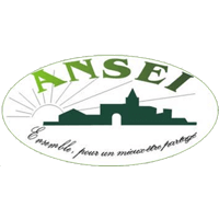 Ansei