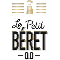 Le petit Béret