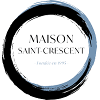 Maison Saint-Crescent