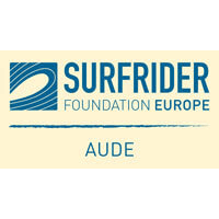 Surfrider Foundation