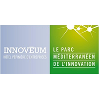 Innoveum