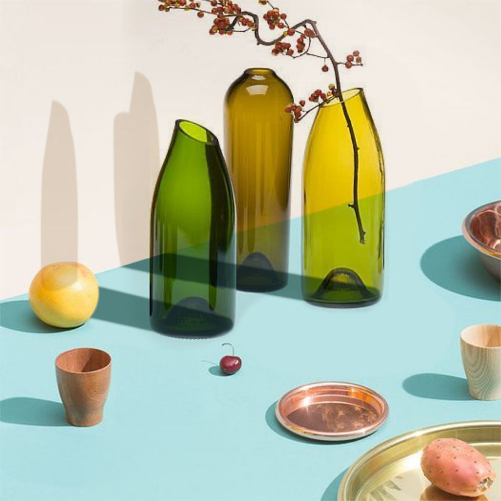 Vases & Déco